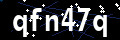 Captchapackage Image