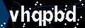 Captchapackage Image