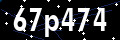 Captchapackage Image