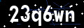Captchapackage Image