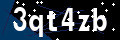 Captchapackage Image