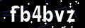 Captchapackage Image