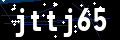 Captchapackage Image