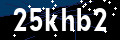 Captchapackage Image