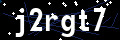 Captchapackage Image