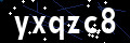Captchapackage Image