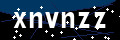 Captchapackage Image