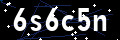 Captchapackage Image