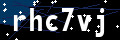 Captchapackage Image