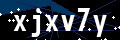 Captchapackage Image