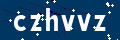Captchapackage Image