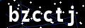 Captchapackage Image