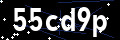 Captchapackage Image