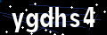 Captchapackage Image