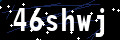 Captchapackage Image