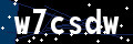 Captchapackage Image