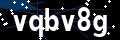 Captchapackage Image