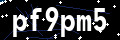Captchapackage Image