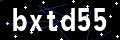 Captchapackage Image