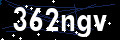 Captchapackage Image