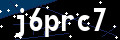 Captchapackage Image