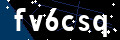 Captchapackage Image