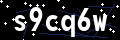 Captchapackage Image