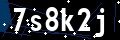 Captchapackage Image