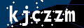 Captchapackage Image