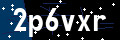 Captchapackage Image