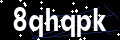 Captchapackage Image