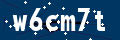 Captchapackage Image