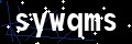 Captchapackage Image