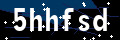 Captchapackage Image
