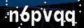 Captchapackage Image