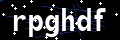 Captchapackage Image