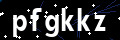 Captchapackage Image