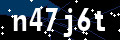 Captchapackage Image