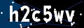 Captchapackage Image