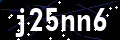 Captchapackage Image