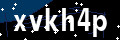 Captchapackage Image
