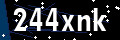 Captchapackage Image