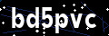 Captchapackage Image