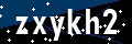 Captchapackage Image