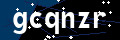 Captchapackage Image