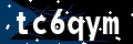Captchapackage Image