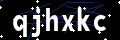 Captchapackage Image