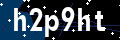 Captchapackage Image