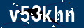 Captchapackage Image