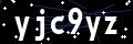 Captchapackage Image